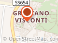 Sogni d'Oro Gioielli