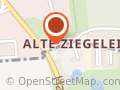 Zimmerei Seeger