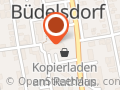 Kosmetikstudio Schneider