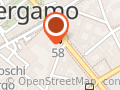 Banca Valsabbina Bergamo