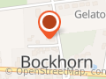 Brückel Heidelbeeren