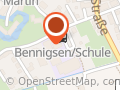 Grundschule Bennigsen