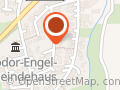Renate Frey Friseursalon