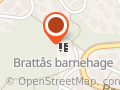 Brattås Barnehage