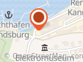 Stadtwerke SH GmbH & Co.KG (Stadtwerke Rendsburg)