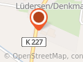 Hannoversche Werkstätten Gem. GmbH