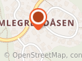 Hele Mennesker AS