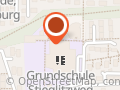Schulverein