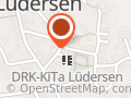 Drk Kindergarten Luedersen