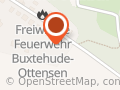 CULTUS Gartengestaltung und Service GmbH