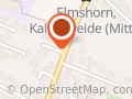 bident - Zahnärzte Elmsho