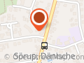 Marquardsen Michael Friseurmstr.