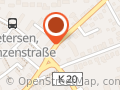 Fehrs Sanitärtechnik GmbH
