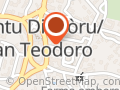 Homeroom San Teodoro