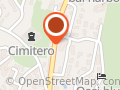 Ristorante Pizzeria Simbiosi