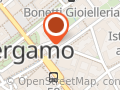 Radio Lagouno SRL