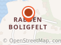 Nes/Oksvoll Idrettslag