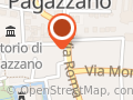 Scuola Materna
