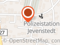 DRK Ortsverein Jevenstedt