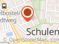 SmCelluCom GmbH