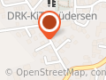 Sportgemeinschaft Lüdersen