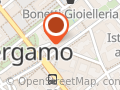 Eventi Srl
