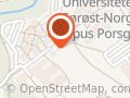 Varmepumpemontøren AS