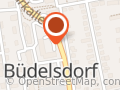 Nagelstudio LN