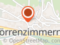 Ev. Pfarramt Dörrenzimmern