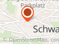 Par-ce-val Jugendhilfe Schwarzenfels