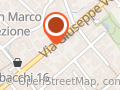 E-FASE SRL