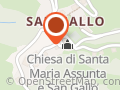 Parrocchia S. Gallo
