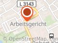 Sozialgericht Fulda