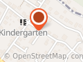 ferienwohnung fam weber de