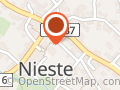 Wanderschule Nieste