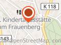 Parents‘ Club - Förderverein der privaten zweisprachigen Grundschule Fulda e. V.