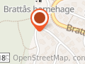 Til Tjeneste May Britt Abrahamsen