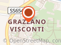 Castello di Grazzano Visconti