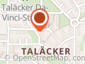 Kindergarten Taläcker I