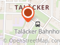 Taläcker II