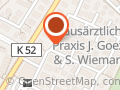 BS-Fahrzeugaufbereitung