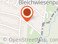 SPD - Ortsverein Nieste