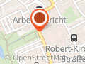 Landgericht