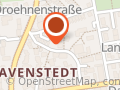 Timpe Immobilien GmbH