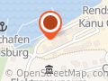 Abwasserbeseitigung Rendsburg
