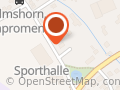Poppe Rechtsanwälte, Steuerberater, Notare - Elmshorn
