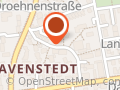 EDEN Hausverwaltung