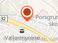 Gripsgård Møbeltapetsererverksted