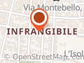 Bar Infra
