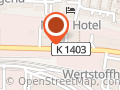 Auto-Time KFZ-Handel
